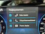 Volkswagen Golf Variant 1.0 eTSI Life / AUTOMAAT/ PANO/ TREKHAAK/ ACC/ PARK.SENSOREN V+A/ APP-CONNECT/ STUUR+STOELVERWARM./ DODEHOEK/ KEYLESS/ DIGITAL DASH/ NAVI/ DAB/ CLIMA/ 16'' LMV