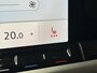 Volkswagen Golf Variant 1.0 eTSI Life / AUTOMAAT/ PANO/ TREKHAAK/ ACC/ PARK.SENSOREN V+A/ APP-CONNECT/ STUUR+STOELVERWARM./ DODEHOEK/ KEYLESS/ DIGITAL DASH/ NAVI/ DAB/ CLIMA