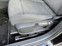 Volkswagen Golf Variant 1.0 eTSI Life / AUTOMAAT/ PANO/ TREKHAAK/ ACC/ PARK.SENSOREN V+A/ APP-CONNECT/ STUUR+STOELVERWARM./ DODEHOEK/ KEYLESS/ DIGITAL DASH/ NAVI/ DAB/ CLIMA/ 16'' LMV