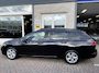 Volkswagen Golf Variant 1.0 eTSI Life / AUTOMAAT/ PANO/ TREKHAAK/ ACC/ PARK.SENSOREN V+A/ APP-CONNECT/ STUUR+STOELVERWARM./ DODEHOEK/ KEYLESS/ DIGITAL DASH/ NAVI/ DAB/ CLIMA/ 16'' LMV