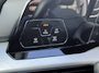 Volkswagen Golf Variant 1.0 eTSI Life / AUTOMAAT/ PANO/ TREKHAAK/ ACC/ PARK.SENSOREN V+A/ APP-CONNECT/ STUUR+STOELVERWARM./ DODEHOEK/ KEYLESS/ DIGITAL DASH/ NAVI/ DAB/ CLIMA/ 16'' LMV