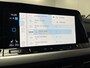 Volkswagen Golf Variant 1.0 eTSI Life / AUTOMAAT/ PANO/ TREKHAAK/ ACC/ PARK.SENSOREN V+A/ APP-CONNECT/ STUUR+STOELVERWARM./ DODEHOEK/ KEYLESS/ DIGITAL DASH/ NAVI/ DAB/ CLIMA