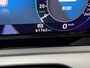 Volkswagen Golf Variant 1.0 eTSI Life / AUTOMAAT/ PANO/ TREKHAAK/ ACC/ PARK.SENSOREN V+A/ APP-CONNECT/ STUUR+STOELVERWARM./ DODEHOEK/ KEYLESS/ DIGITAL DASH/ NAVI/ DAB/ CLIMA