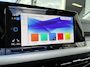 Volkswagen Golf Variant 1.0 eTSI Life / AUTOMAAT/ PANO/ TREKHAAK/ ACC/ PARK.SENSOREN V+A/ APP-CONNECT/ STUUR+STOELVERWARM./ DODEHOEK/ KEYLESS/ DIGITAL DASH/ NAVI/ DAB/ CLIMA/ 16'' LMV