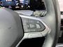 Volkswagen Golf Variant 1.0 eTSI Life / AUTOMAAT/ PANO/ TREKHAAK/ ACC/ PARK.SENSOREN V+A/ APP-CONNECT/ STUUR+STOELVERWARM./ DODEHOEK/ KEYLESS/ DIGITAL DASH/ NAVI/ DAB/ CLIMA/ 16'' LMV