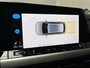 Volkswagen Golf Variant 1.0 eTSI Life / AUTOMAAT/ PANO/ TREKHAAK/ ACC/ PARK.SENSOREN V+A/ APP-CONNECT/ STUUR+STOELVERWARM./ DODEHOEK/ KEYLESS/ DIGITAL DASH/ NAVI/ DAB/ CLIMA