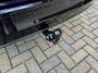 Volkswagen Golf Variant 1.0 eTSI Life / AUTOMAAT/ PANO/ TREKHAAK/ ACC/ PARK.SENSOREN V+A/ APP-CONNECT/ STUUR+STOELVERWARM./ DODEHOEK/ KEYLESS/ DIGITAL DASH/ NAVI/ DAB/ CLIMA/ 16'' LMV