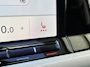 Volkswagen Golf Variant 1.0 eTSI Life / AUTOMAAT/ PANO/ TREKHAAK/ ACC/ PARK.SENSOREN V+A/ APP-CONNECT/ STUUR+STOELVERWARM./ DODEHOEK/ KEYLESS/ DIGITAL DASH/ NAVI/ DAB/ CLIMA/ 16'' LMV