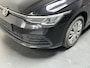 Volkswagen Golf Variant 1.0 eTSI Life / AUTOMAAT/ PANO/ TREKHAAK/ ACC/ PARK.SENSOREN V+A/ APP-CONNECT/ STUUR+STOELVERWARM./ DODEHOEK/ KEYLESS/ DIGITAL DASH/ NAVI/ DAB/ CLIMA