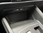 Volkswagen Golf Variant 1.0 eTSI Life / AUTOMAAT/ PANO/ TREKHAAK/ ACC/ PARK.SENSOREN V+A/ APP-CONNECT/ STUUR+STOELVERWARM./ DODEHOEK/ KEYLESS/ DIGITAL DASH/ NAVI/ DAB/ CLIMA