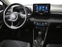 Toyota Yaris 1.5 Hybrid 115 Dynamic | Achteruitrijcamera | Stoel/stuurverwarming | Cruise control adapt | Lane assist | App connect | DAB | LED | 16"LMV