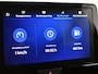 Toyota Yaris 1.5 Hybrid 115 Dynamic | Achteruitrijcamera | Stoel/stuurverwarming | Cruise control adapt | Lane assist | App connect | DAB | LED | 16"LMV