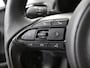 Toyota Yaris 1.5 Hybrid 115 Dynamic | Achteruitrijcamera | Stoel/stuurverwarming | Cruise control adapt | Lane assist | App connect | DAB | LED | 16"LMV