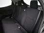 Toyota Yaris 1.5 Hybrid 115 Dynamic | Achteruitrijcamera | Stoel/stuurverwarming | Cruise control adapt | Lane assist | App connect | DAB | LED | 16"LMV