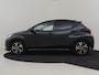 Toyota Yaris 1.5 Hybrid 115 Dynamic | Achteruitrijcamera | Stoel/stuurverwarming | Cruise control adapt | Lane assist | App connect | DAB | LED | 16"LMV