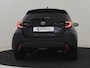 Toyota Yaris 1.5 Hybrid 115 Dynamic | Achteruitrijcamera | Stoel/stuurverwarming | Cruise control adapt | Lane assist | App connect | DAB | LED | 16"LMV