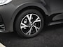 Toyota Yaris 1.5 Hybrid 115 Dynamic | Achteruitrijcamera | Stoel/stuurverwarming | Cruise control adapt | Lane assist | App connect | DAB | LED | 16"LMV
