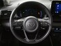 Toyota Yaris 1.5 Hybrid 115 Dynamic | Achteruitrijcamera | Stoel/stuurverwarming | Cruise control adapt | Lane assist | App connect | DAB | LED | 16"LMV