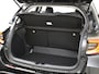Toyota Yaris 1.5 Hybrid 115 Dynamic | Achteruitrijcamera | Stoel/stuurverwarming | Cruise control adapt | Lane assist | App connect | DAB | LED | 16"LMV