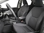 Toyota Yaris 1.5 Hybrid 115 Dynamic | Achteruitrijcamera | Stoel/stuurverwarming | Cruise control adapt | Lane assist | App connect | DAB | LED | 16"LMV