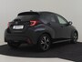 Toyota Yaris 1.5 Hybrid 115 Dynamic | Achteruitrijcamera | Stoel/stuurverwarming | Cruise control adapt | Lane assist | App connect | DAB | LED | 16"LMV