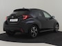 Toyota Yaris 1.5 Hybrid 115 Dynamic | Achteruitrijcamera | Stoel/stuurverwarming | Cruise control adapt | Lane assist | App connect | DAB | LED | 16"LMV