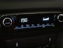 Toyota Yaris 1.5 Hybrid 115 Dynamic | Achteruitrijcamera | Stoel/stuurverwarming | Cruise control adapt | Lane assist | App connect | DAB | LED | 16"LMV