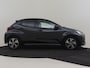 Toyota Yaris 1.5 Hybrid 115 Dynamic | Achteruitrijcamera | Stoel/stuurverwarming | Cruise control adapt | Lane assist | App connect | DAB | LED | 16"LMV