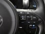 Toyota Yaris 1.5 Hybrid 115 Dynamic | Achteruitrijcamera | Stoel/stuurverwarming | Cruise control adapt | Lane assist | App connect | DAB | LED | 16"LMV