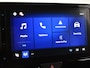 Toyota Yaris 1.5 Hybrid 115 Dynamic | Achteruitrijcamera | Stoel/stuurverwarming | Cruise control adapt | Lane assist | App connect | DAB | LED | 16"LMV