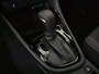Toyota Yaris 1.5 Hybrid 115 Dynamic | Achteruitrijcamera | Stoel/stuurverwarming | Cruise control adapt | Lane assist | App connect | DAB | LED | 16"LMV