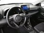 Toyota Yaris 1.5 Hybrid 115 Dynamic | Achteruitrijcamera | Stoel/stuurverwarming | Cruise control adapt | Lane assist | App connect | DAB | LED | 16"LMV