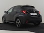 Toyota Yaris 1.5 Hybrid 115 Dynamic | Achteruitrijcamera | Stoel/stuurverwarming | Cruise control adapt | Lane assist | App connect | DAB | LED | 16"LMV
