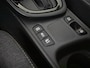 Toyota Yaris 1.5 Hybrid 115 Dynamic | Achteruitrijcamera | Stoel/stuurverwarming | Cruise control adapt | Lane assist | App connect | DAB | LED | 16"LMV