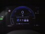 Toyota Yaris 1.5 Hybrid 115 Dynamic | Achteruitrijcamera | Stoel/stuurverwarming | Cruise control adapt | Lane assist | App connect | DAB | LED | 16"LMV