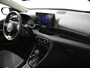 Toyota Yaris 1.5 Hybrid 115 Dynamic | Achteruitrijcamera | Stoel/stuurverwarming | Cruise control adapt | Lane assist | App connect | DAB | LED | 16"LMV