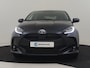 Toyota Yaris 1.5 Hybrid 115 Dynamic | Achteruitrijcamera | Stoel/stuurverwarming | Cruise control adapt | Lane assist | App connect | DAB | LED | 16"LMV