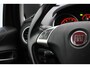 Fiat Punto Evo 0.9 TwinAir Street - Airco, Multifunctioneel Stuur GERESERVEERD