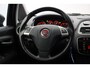 Fiat Punto Evo 0.9 TwinAir Street - Airco, Multifunctioneel Stuur GERESERVEERD
