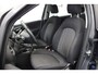 Fiat Punto Evo 0.9 TwinAir Street - Airco, Multifunctioneel Stuur GERESERVEERD