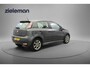 Fiat Punto Evo 0.9 TwinAir Street - Airco, Multifunctioneel Stuur GERESERVEERD