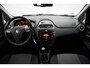 Fiat Punto Evo 0.9 TwinAir Street - Airco, Multifunctioneel Stuur GERESERVEERD