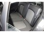 Fiat Punto Evo 0.9 TwinAir Street - Airco, Multifunctioneel Stuur GERESERVEERD