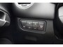 Fiat Punto Evo 0.9 TwinAir Street - Airco, Multifunctioneel Stuur GERESERVEERD