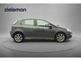 Fiat Punto Evo 0.9 TwinAir Street - Airco, Multifunctioneel Stuur GERESERVEERD