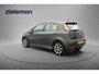 Fiat Punto Evo 0.9 TwinAir Street - Airco, Multifunctioneel Stuur GERESERVEERD