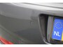 Fiat Punto Evo 0.9 TwinAir Street - Airco, Multifunctioneel Stuur GERESERVEERD