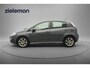 Fiat Punto Evo 0.9 TwinAir Street - Airco, Multifunctioneel Stuur GERESERVEERD