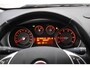 Fiat Punto Evo 0.9 TwinAir Street - Airco, Multifunctioneel Stuur GERESERVEERD