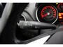 Fiat Punto Evo 0.9 TwinAir Street - Airco, Multifunctioneel Stuur GERESERVEERD